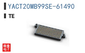 YACT20MB99SE-61490