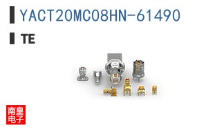 YACT20MC08HN-61490