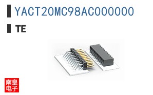 YACT20MC98AC000000