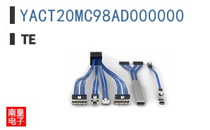 YACT20MC98AD000000