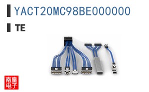 YACT20MC98BE000000
