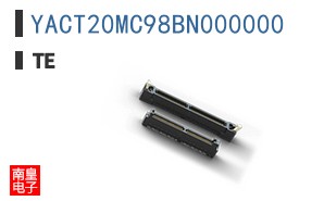 YACT20MC98BN000000