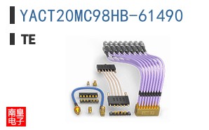 YACT20MC98HB-61490
