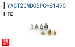 YACT20MD05PC-61490