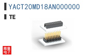 YACT20MD18AN000000