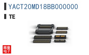 YACT20MD18BB000000