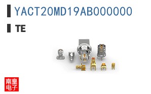 YACT20MD19AB000000