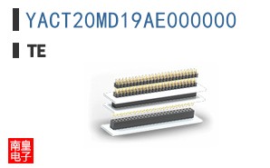 YACT20MD19AE000000