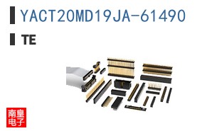 YACT20MD19JA-61490