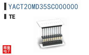 YACT20MD35SC000000