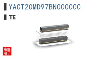 YACT20MD97BN000000