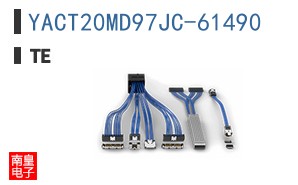 YACT20MD97JC-61490