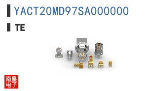 YACT20MD97SA000000