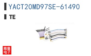 YACT20MD97SE-61490