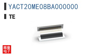 YACT20ME08BA000000