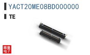 YACT20ME08BD000000