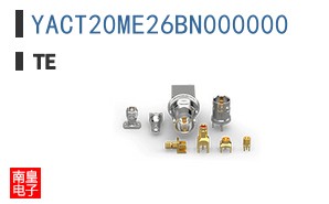YACT20ME26BN000000