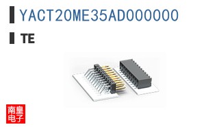 YACT20ME35AD000000