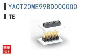 YACT20ME99BD000000