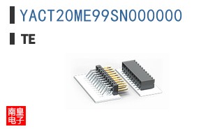 YACT20ME99SN000000