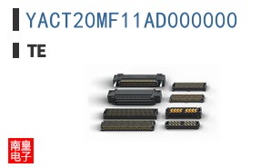 YACT20MF11AD000000