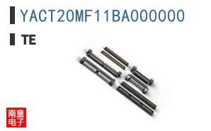YACT20MF11BA000000