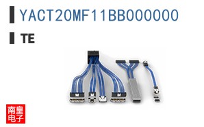 YACT20MF11BB000000