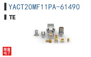 YACT20MF11PA-61490