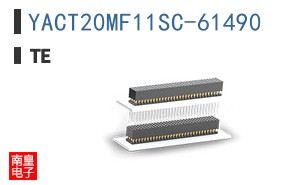 YACT20MF11SC-61490