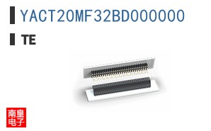 YACT20MF32BD000000