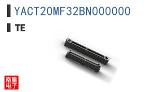 YACT20MF32BN000000