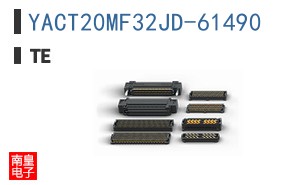 YACT20MF32JD-61490