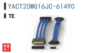 YACT20MG16JC-61490