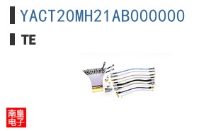 YACT20MH21AB000000