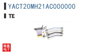 YACT20MH21AC000000