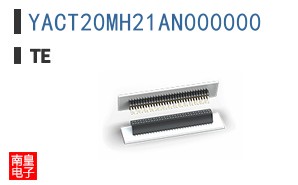 YACT20MH21AN000000