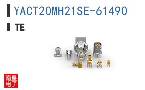 YACT20MH21SE-61490