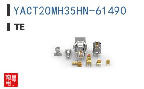 YACT20MH35HN-61490