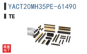 YACT20MH35PE-61490