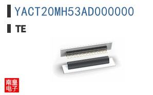 YACT20MH53AD000000
