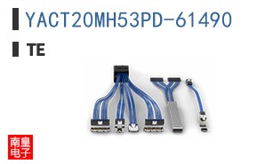 YACT20MH53PD-61490