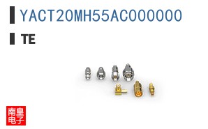YACT20MH55AC000000