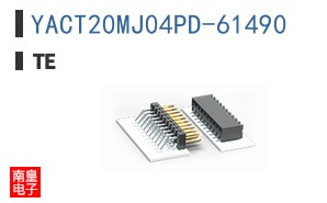 YACT20MJ04PD-61490