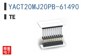 YACT20MJ20PB-61490