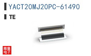 YACT20MJ20PC-61490