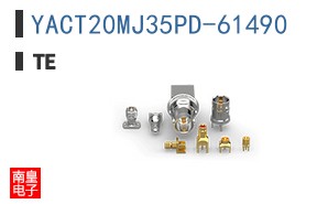 YACT20MJ35PD-61490
