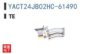 YACT24JB02HC-61490