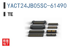YACT24JB05SC-61490