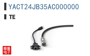 YACT24JB35AC000000