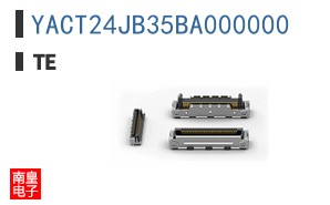 YACT24JB35BA000000